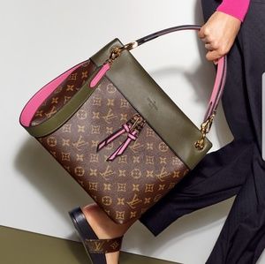 Im looking for the following items.